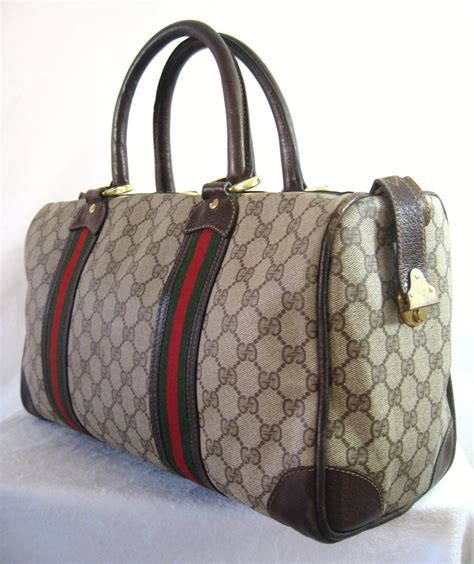 authentic gucci handbags cheap|authentic gucci outlet.